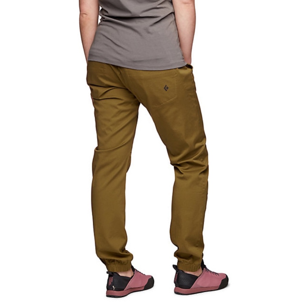 Black Diamond Notion Pant